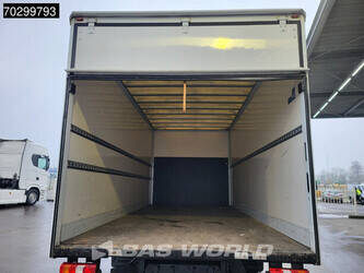 2022-mercedes-benz-atego-818-1410662-45265780