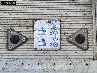 2022-mercedes-benz-atego-818-1410662-45265781