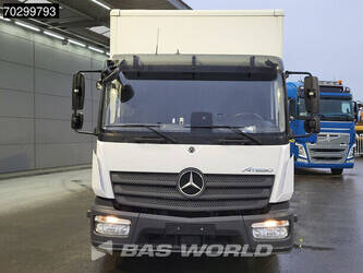 2022-mercedes-benz-atego-818-1410662-45265784