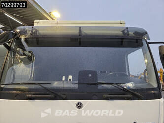 2022-mercedes-benz-atego-818-1410662-45265785