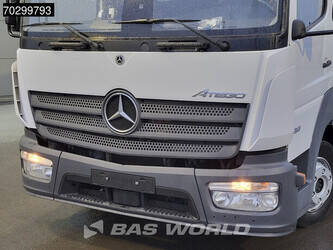 2022-mercedes-benz-atego-818-1410662-45265786