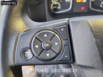 2022-mercedes-benz-atego-818-1410662-45265793