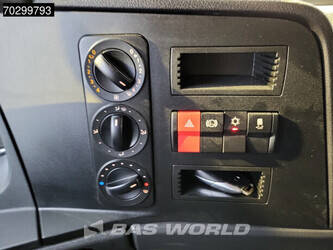 2022-mercedes-benz-atego-818-1410662-45265796