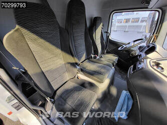 2022-mercedes-benz-atego-818-1410662-45265797