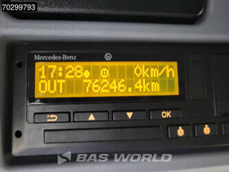 2022-mercedes-benz-atego-818-1410662-45265799