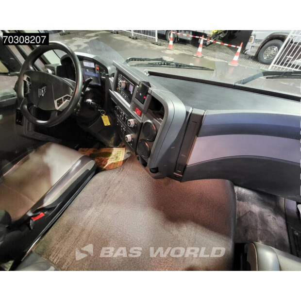 2017 Renault C380-45265806