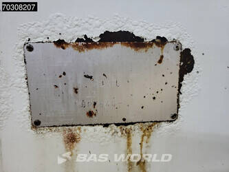 2017-renault-c380-1411464-45265809