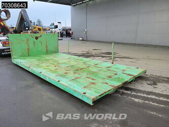 2010-volvo-fm-370-1412266-45265816