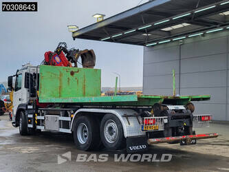 2010-volvo-fm-370-1412266-45265818