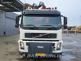 2010-volvo-fm-370-1412266-45265821