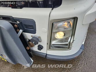 2010-volvo-fm-370-1412266-45265828