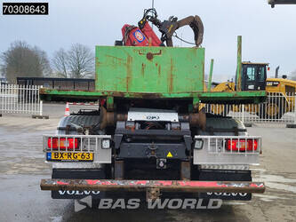 2010-volvo-fm-370-1412266-45265829