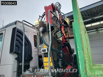 2010-volvo-fm-370-1412266-45265830