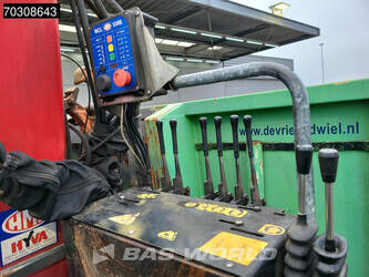 2010-volvo-fm-370-1412266-45265831