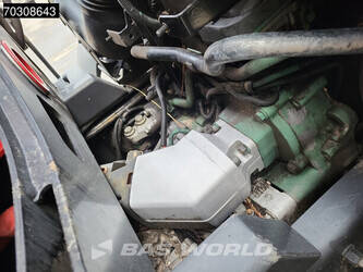 2010-volvo-fm-370-1412266-45265832