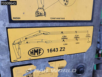 2010-volvo-fm-370-1412266-45265833