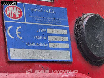 2010-volvo-fm-370-1412266-45265834