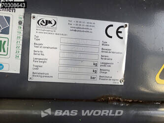 2010-volvo-fm-370-1412266-45265835