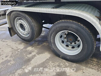 2010-volvo-fm-370-1412266-45265837