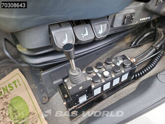 2010-volvo-fm-370-1412266-45265846