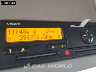 2010-volvo-fm-370-1412266-45265847