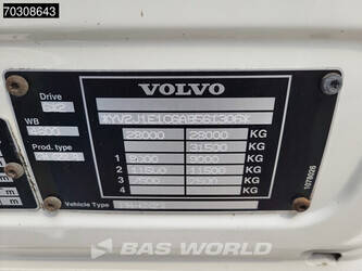 2010-volvo-fm-370-1412266-45265849