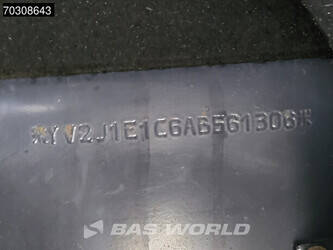 2010-volvo-fm-370-1412266-45265850