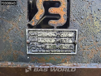 2010-volvo-fm-370-1412266-45265852