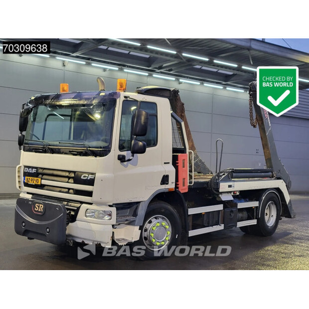 2014 DAF CF75.310-45265855