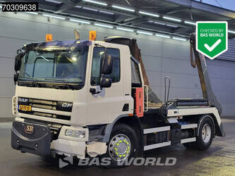 2014-daf-cf75-310-45265855