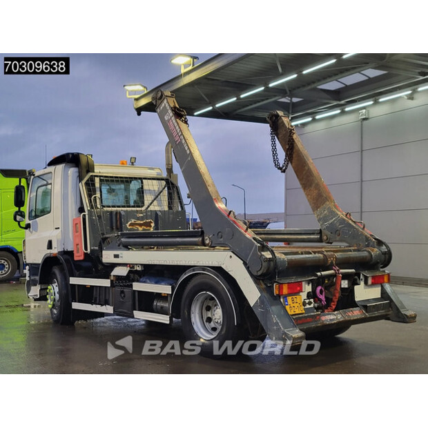 2014 DAF CF75.310-45265856
