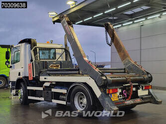 2014-daf-cf75-310-45265856