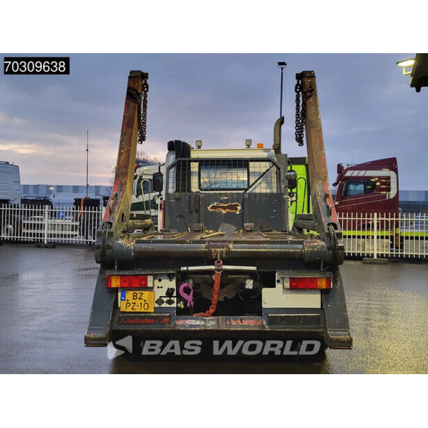 2014 DAF CF75.310-45265857