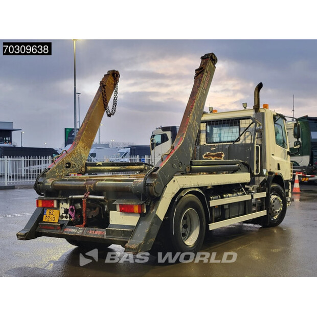 2014 DAF CF75.310-45265858