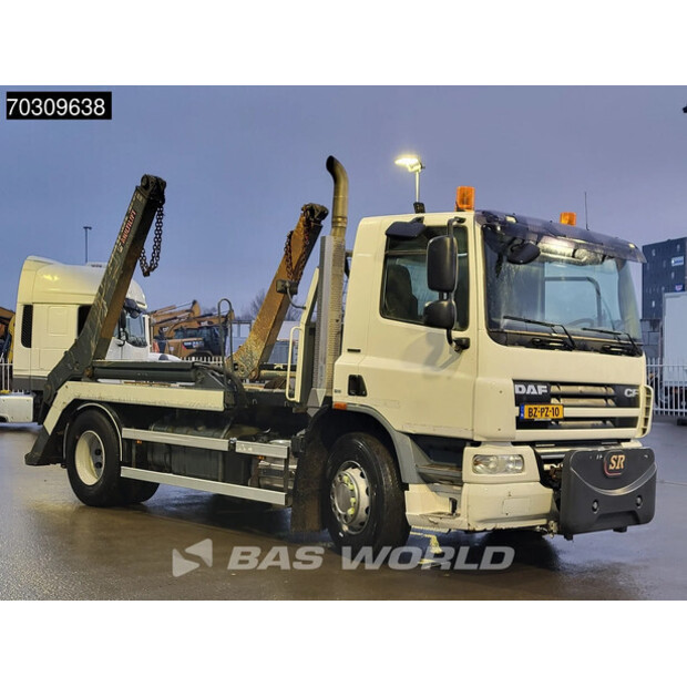 2014 DAF CF75.310-45265859