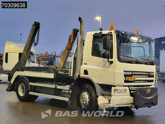 2014-daf-cf75-310-45265859