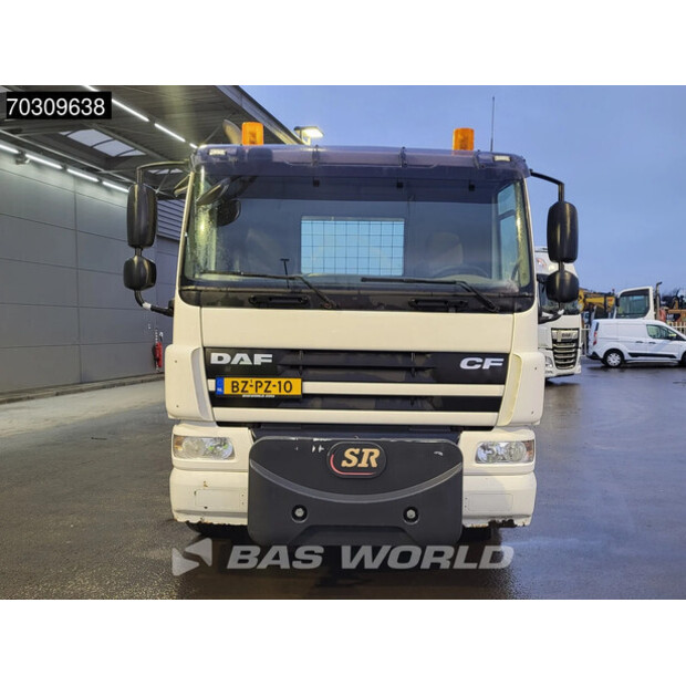 2014 DAF CF75.310-45265860