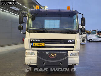 2014-daf-cf75-310-45265860