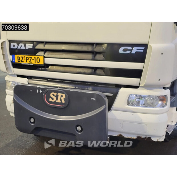 2014 DAF CF75.310-45265861