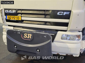 2014-daf-cf75-310-45265861