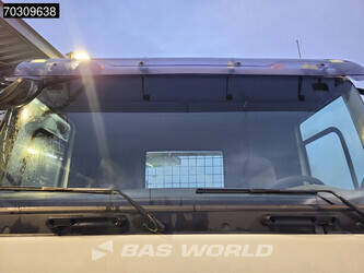 2014-daf-cf75-310-45265862