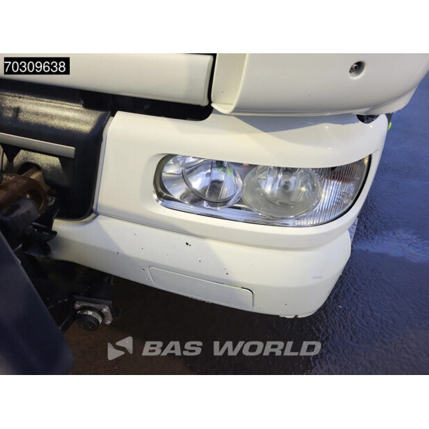 2014 DAF CF75.310-45265863