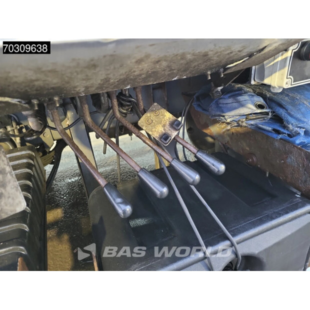 2014 DAF CF75.310-45265864