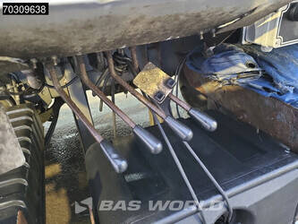 2014-daf-cf75-310-45265864