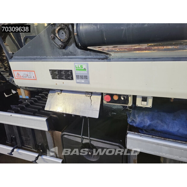 2014 DAF CF75.310-45265865