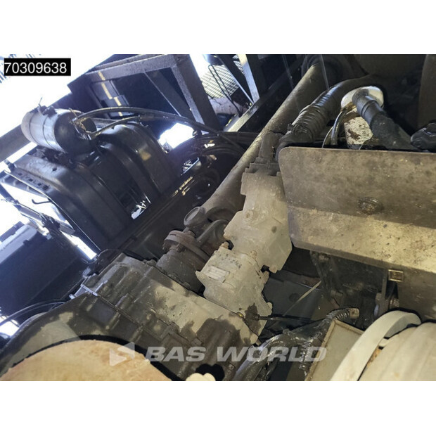 2014 DAF CF75.310-45265867