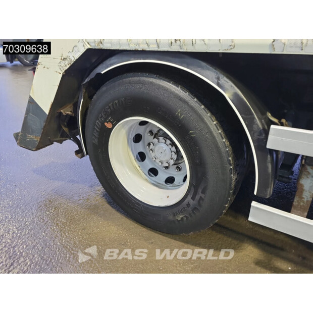 2014 DAF CF75.310-45265868