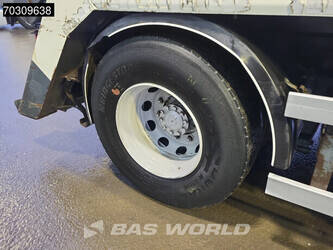 2014-daf-cf75-310-45265868