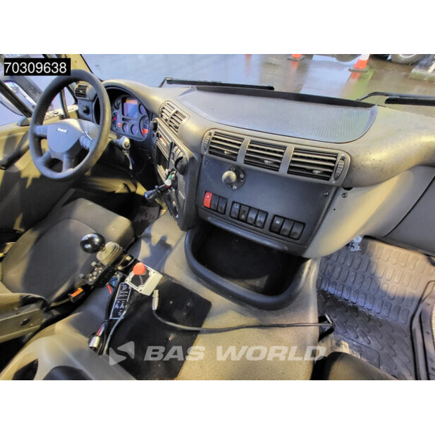 2014 DAF CF75.310-45265869