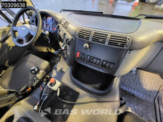 2014-daf-cf75-310-45265869